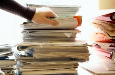 Затверджено новий склад Атестаційної колегії МОН