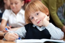 Кримським дітям сприятимуть у навчанні