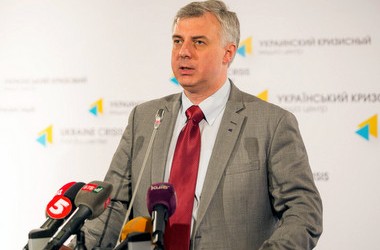 Міносвіти відмовиться від репресивних функцій, - міністр