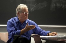 Збільшення навчального навантаження освітян не буде