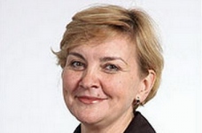 Управління проектами: Відомі невідомості