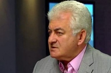 Ігор Лікарчук очолив Український центр оцінювання