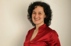 Грамотно побудована функція Закупівлі