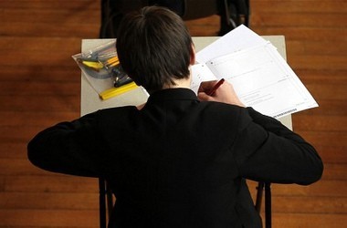 Обговорення рекомендацій щодо впровадження ЄКТС