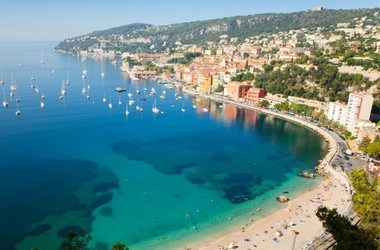 Де у Франції вивчити французьку мову