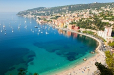 Де у Франції вивчити французьку мову