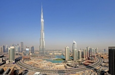 Заснована глобальна премія для вчителів