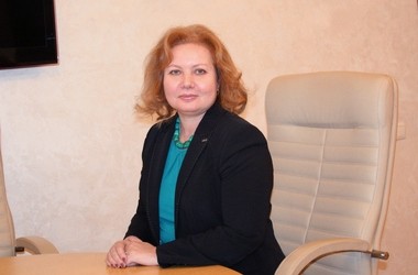 Антикризові програми від МІМ-Київ