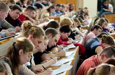 Ректори вишів хочуть відновити військову підготовку