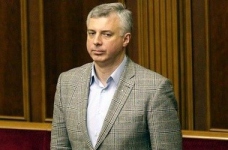 МОН підтримуватиме обдарованих дітей, - Квіт