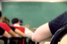 Призначено голову Державної інспекції навчальних закладів