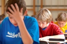 Опубліковані збірники завдань ДПА 2014 року