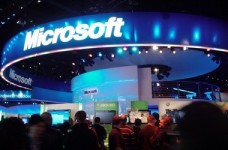 IT-освіта за стандартами Microsoft і Cisco