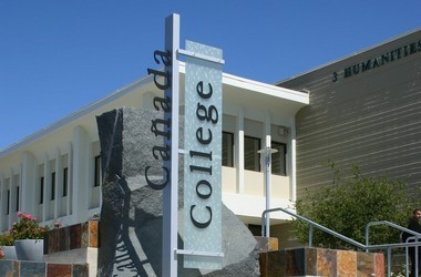 Коледжі Канади стали ще більш привабливими