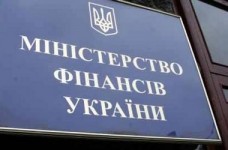 Уряд зберіг надбавки та педагогічне навантаження