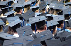 Нові Умови прийому до ВНЗ затвердять найближчими днями