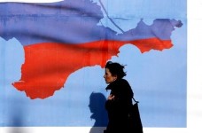 ТОП-5 запитань щодо освіти громадян з АР Крим