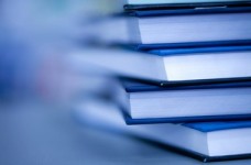 МОН обговорює вимоги до ліцензування освітніх послуг