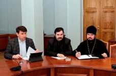 Міносвіти просять повернути «Етику» у школи