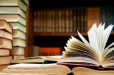 У комітеті ВР обговорили законопроект "Про освіту"