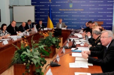 В Україні побільшало доцентів і професорів