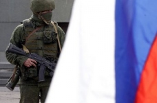 Більше двохсот освітян з Росії засудили дії Путіна