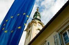 Посольство Австрії запрошує у Мистецький Арсенал