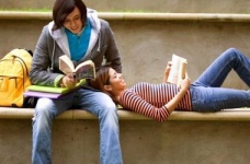 ВНЗ конкуруватимуть за отримання держзамовлення