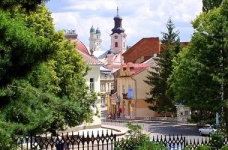 IV Правнича Асамблея в Ужгороді