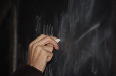 Профспілки та Мінфін продовжують консультації