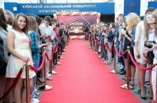 КНУКіМ – в лідерах серед користувачів інтернету