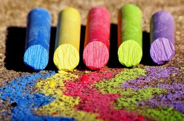 "Відпочинок на асфальті" дає лише статистику, - Полянський