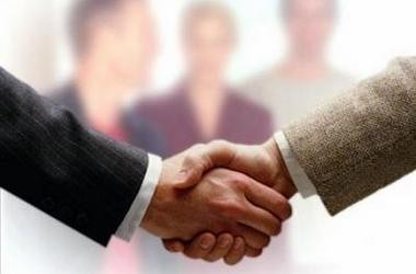 Україна та Словаччина визнали документи про освіту