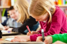 МОН розробить новий порядок атестації шкіл