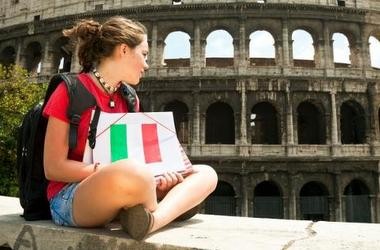 У Києві відбудуться Дні італійської освіти