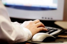 Систему "Конкурс" буде легалізовано, - міністр освіти