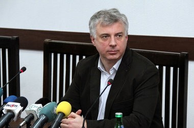 Закон про вищу освіту – пріоритетне завдання, - Квіт