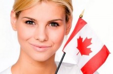 Поступити в канадський вуз можна за 1 гривню