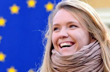 DIPLOMA SUPPLEMENT можна отримати за бажанням