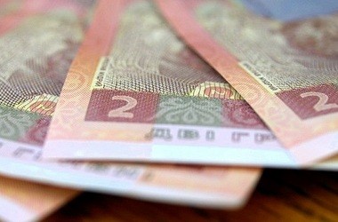 Міністерство освіти посилює бюджетну дисципліну