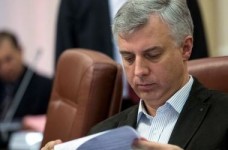 Міністр освіти і науки їде в Донецьк