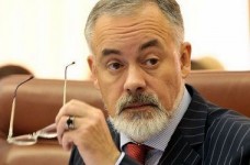 Прокуратура зайнялася діяльністю команди Табачника