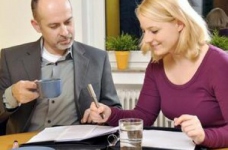 Поради з розмовної англійської мови