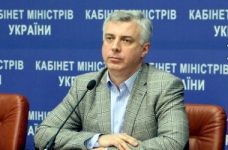 Закон про вищу освіту - нове дихання освітнього процесу