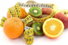 Фахівець із харчування: університети за кордоном