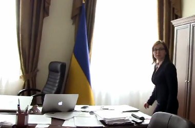 Суліма мав захисну кнопку від «несподіваних гостей»