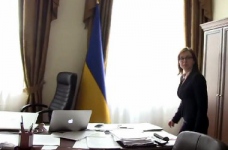 Суліма мав захисну кнопку від «несподіваних гостей»