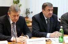 Ректори Харківщини закликають до єднання