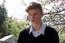 У Криму за вступ в український вуз ганьблять у школі