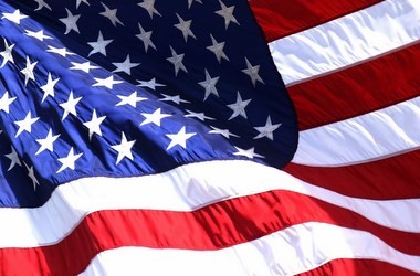 В Одесі відбудуться Дні американської освіти